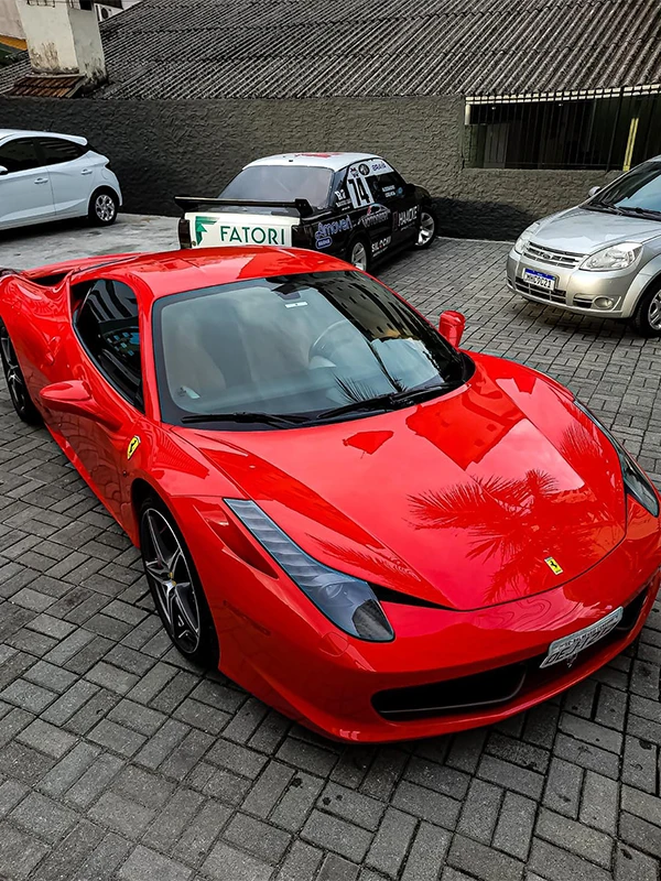 Carro 2