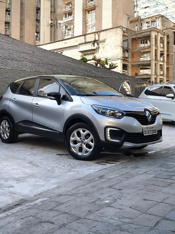 Carro 3