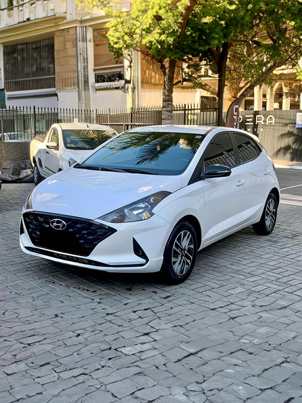 Carro 4