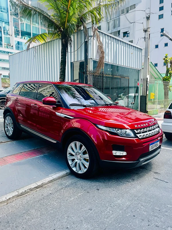 Carro 7