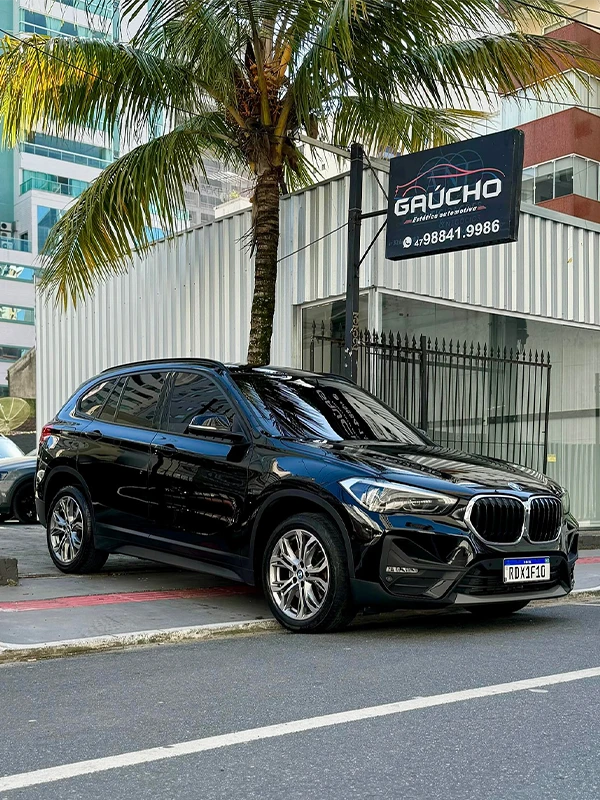 Carro 8