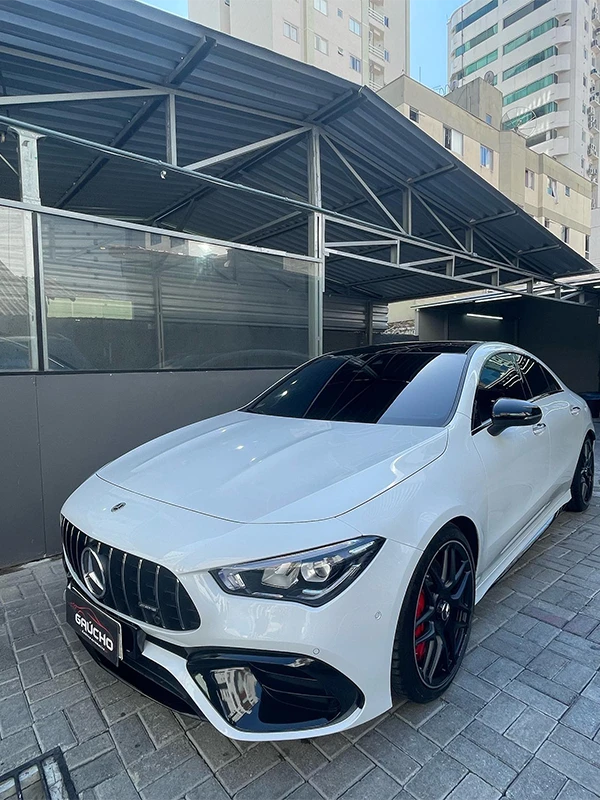 Carro 9